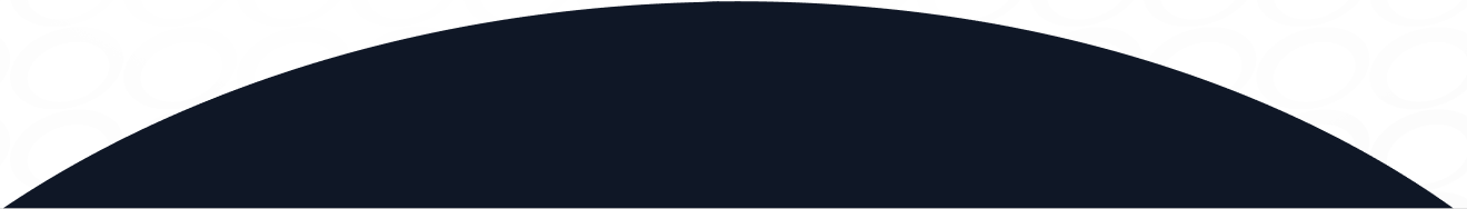 footer-oval.png