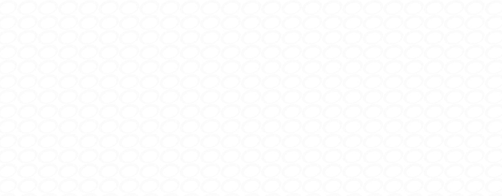 footer-small-oval.png