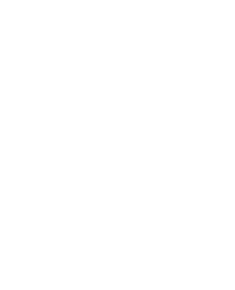 menu-small-oval.png
