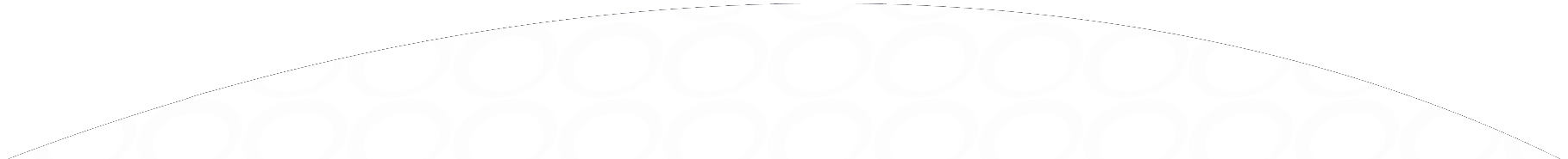 product-big-oval.png