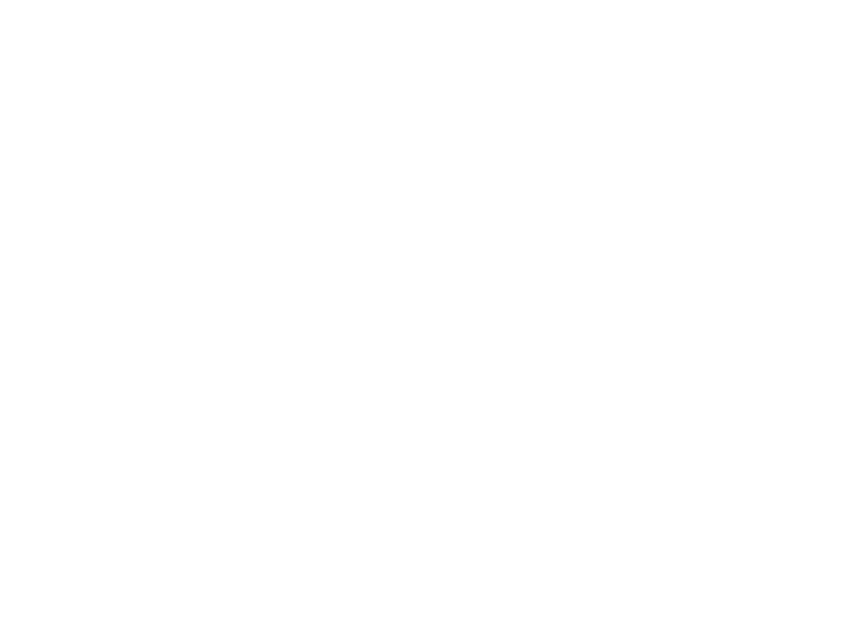product-small-oval.png