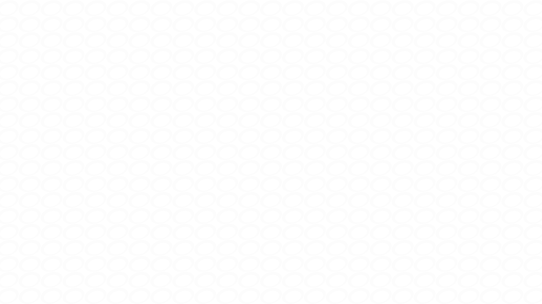 service-small-oval.png