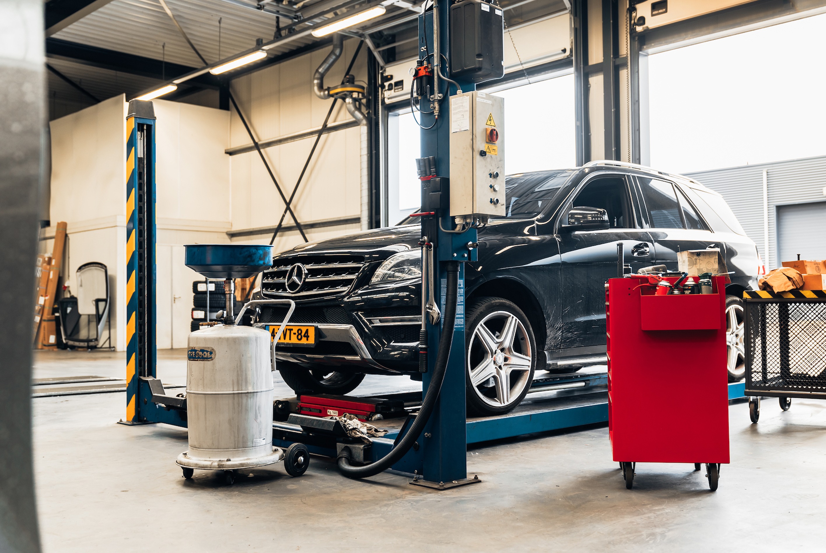 Content 23_content_image_17512817591848379690.jpg Onderhoud & reparatie | Sterdome B.V.