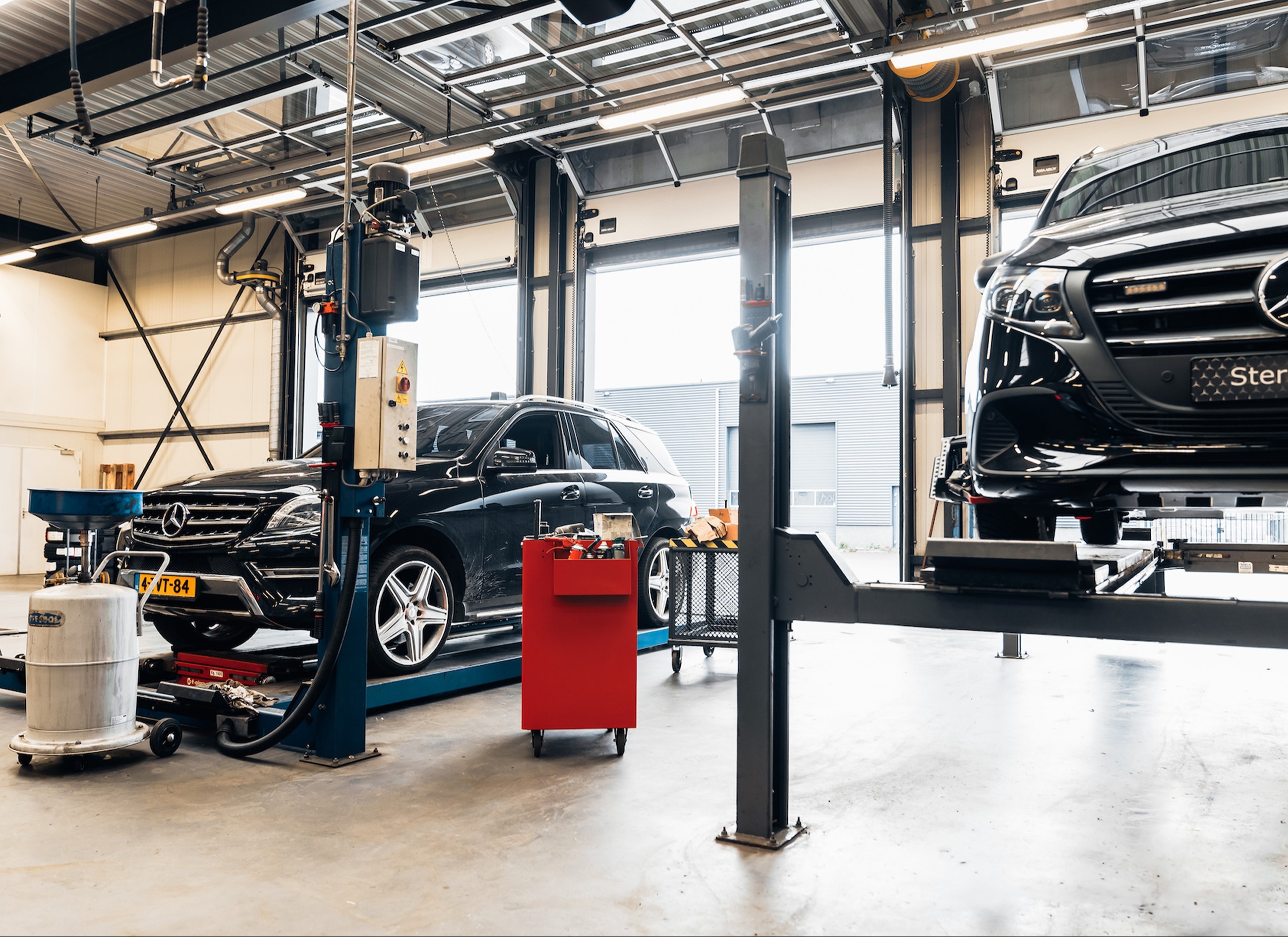 Page Content 28_content_image_17512833601479320542.jpg Protechbehandeling | Sterdome B.V.