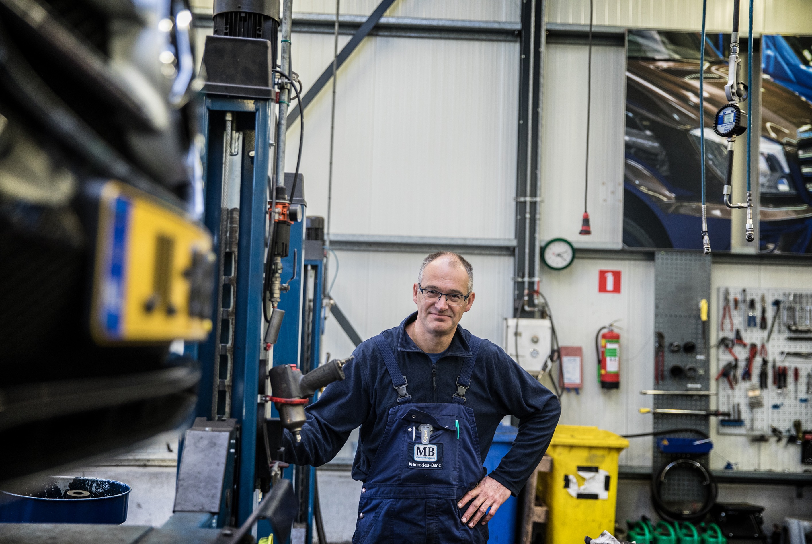 Content 28_content_image_1751283360942112234.jpg Protechbehandeling | Sterdome B.V.