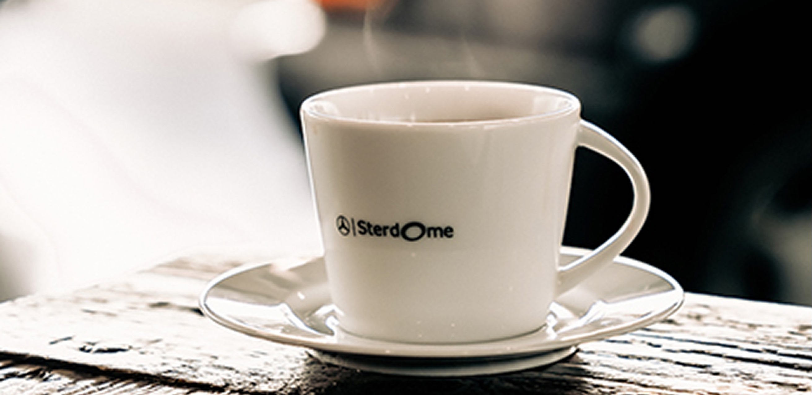 Form form_images_3_0_17509380261093707748.jpg Verzekering | Sterdome B.V.