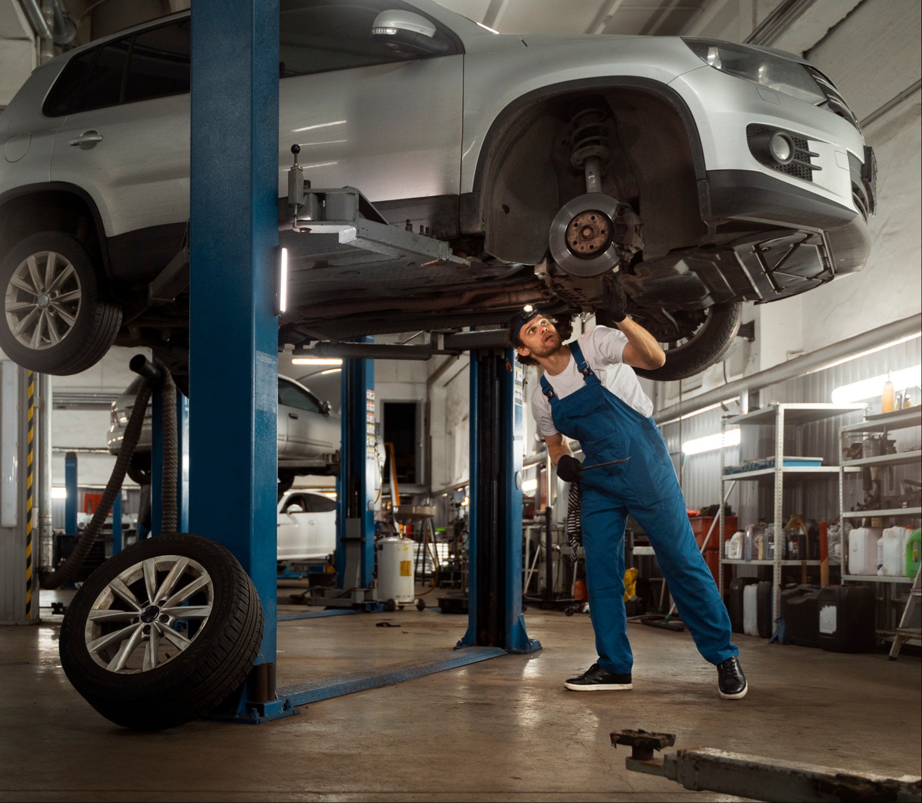 Gallery gallery_images_1_1_17508588341151050027.jpg Werkplaats | Sterdome B.V.