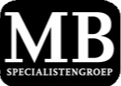 Mb Logo