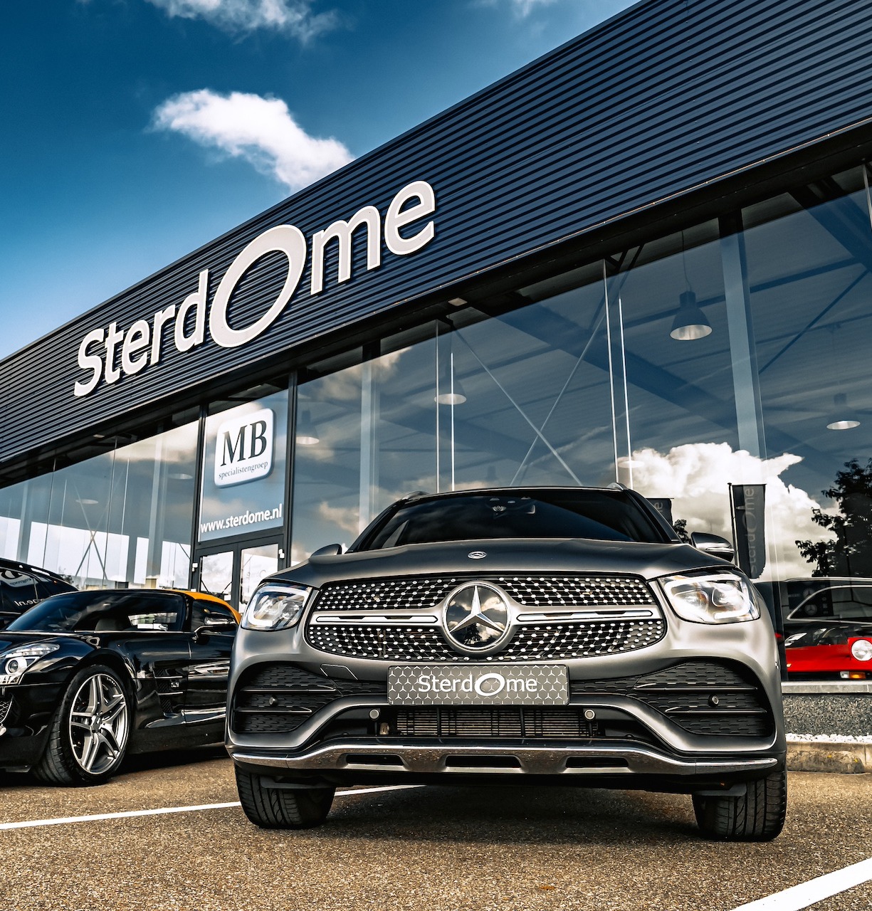 Page Content 11_content_image_1761660153558920760.jpg Over ons | Sterdome B.V.