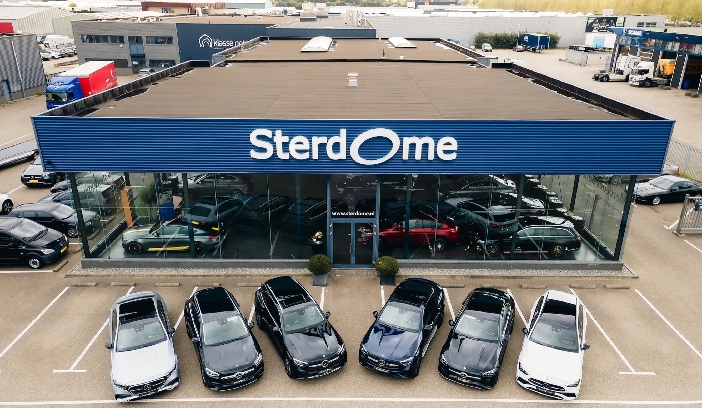 Page Content 15_content_image_1751265002376119015.jpg Voorraad | Sterdome B.V.