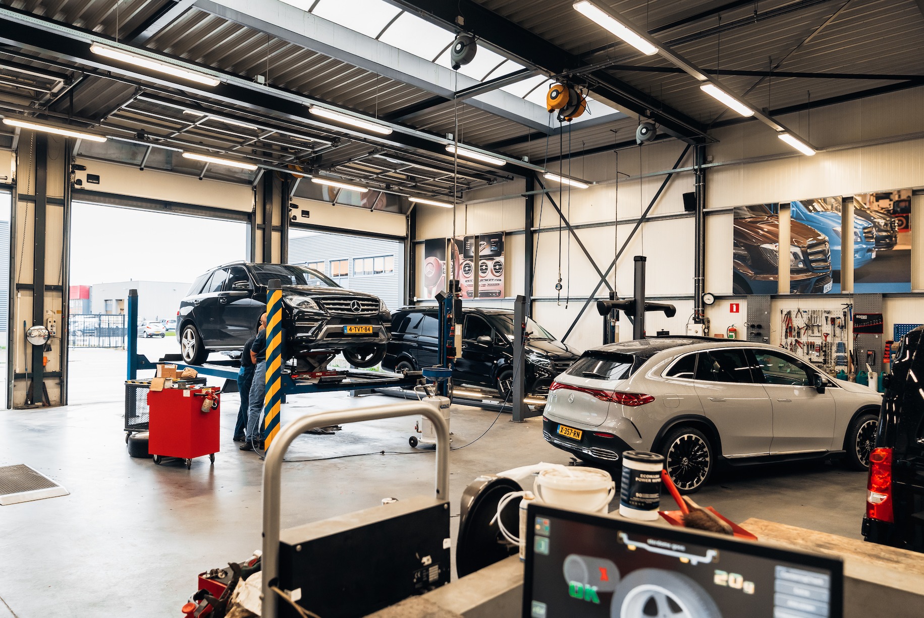 Content 22_content_image_17586283431613174503.jpg APK | Sterdome B.V.