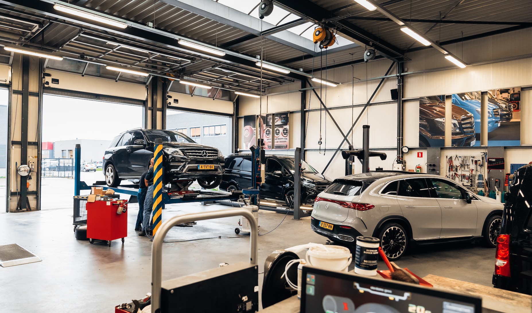 Subpage Listing Image APK | Sterdome B.V.