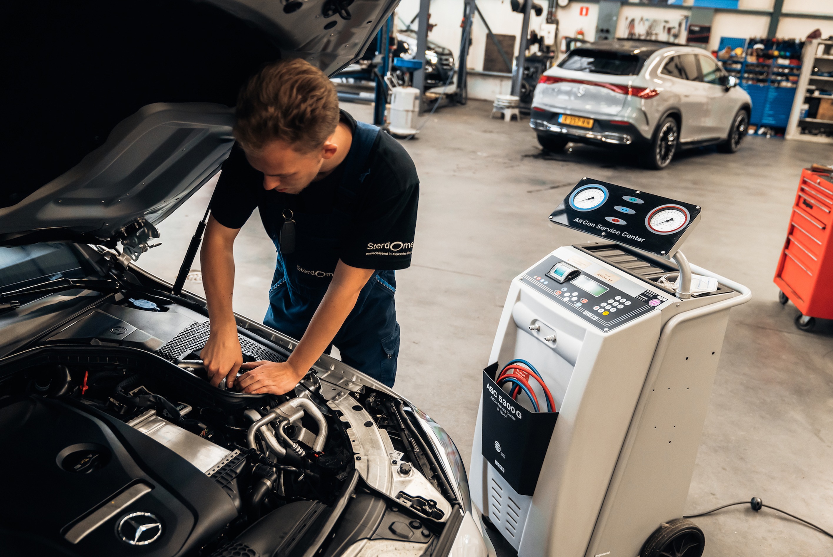 Content 24_content_image_17512820121602705292.jpg Airco service | Sterdome B.V.