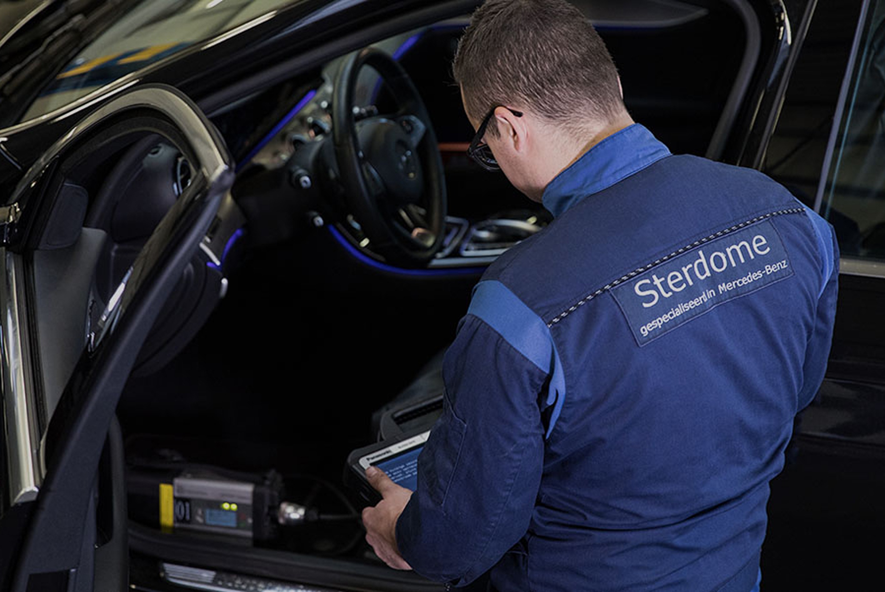 Content 26_content_image_17512828352131356667.jpg Alarm en voertuigvolgsystemen (SCM) | Sterdome B.V.