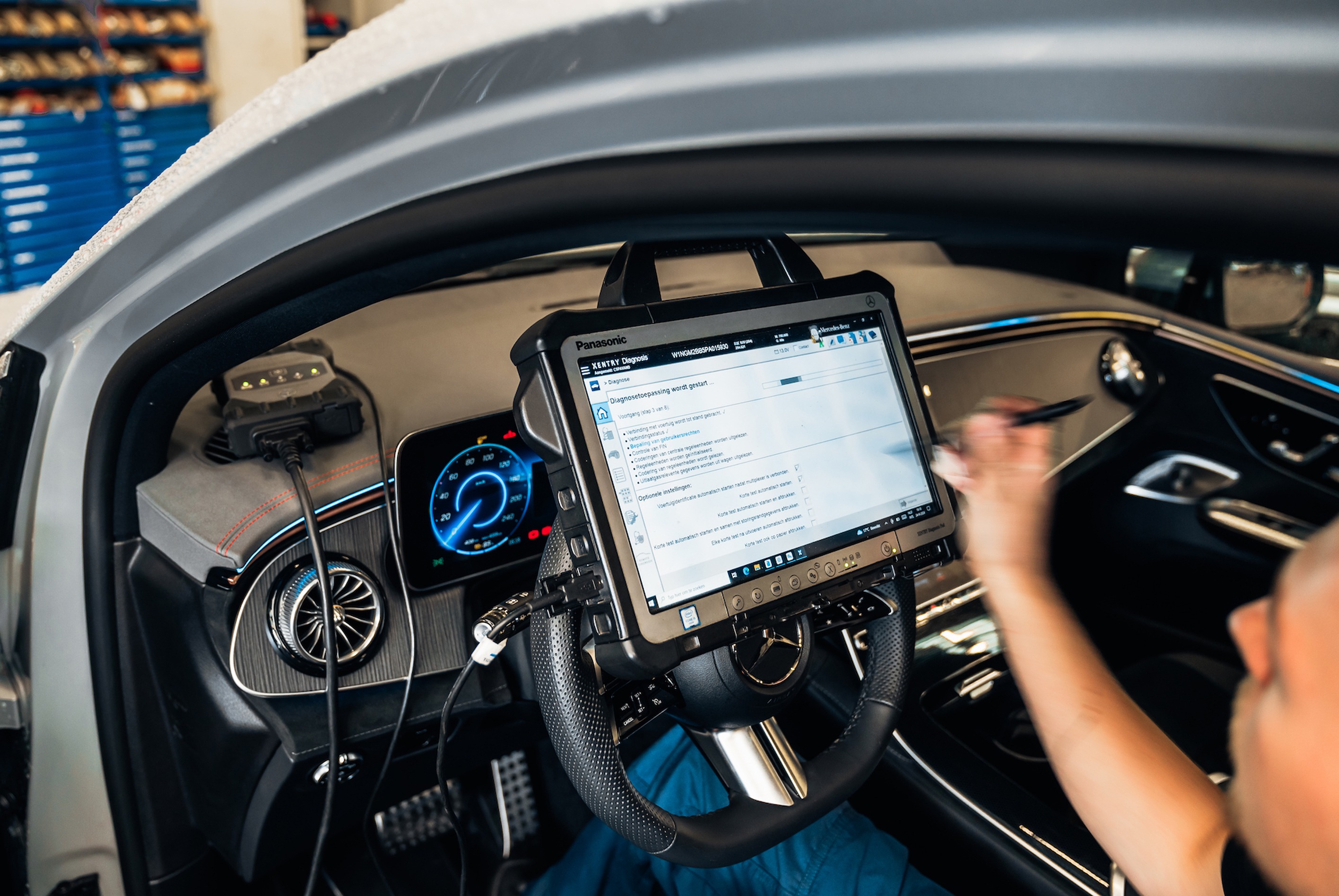 Content 27_content_image_17512831502101689301.jpg Storingsdiagnose | Sterdome B.V.