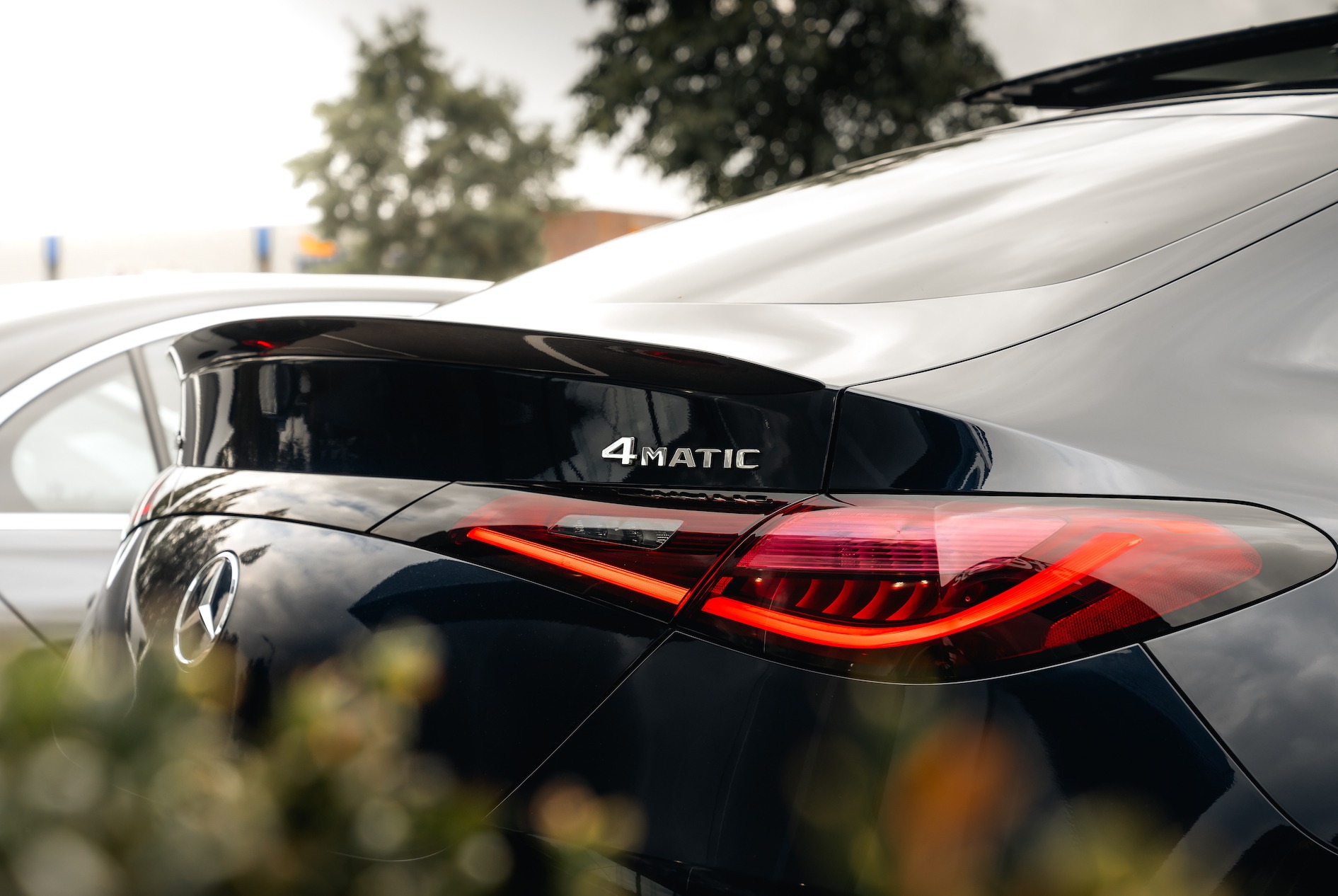 Content 28_content_image_1761660327584652115.jpg Protechbehandeling | Sterdome B.V.