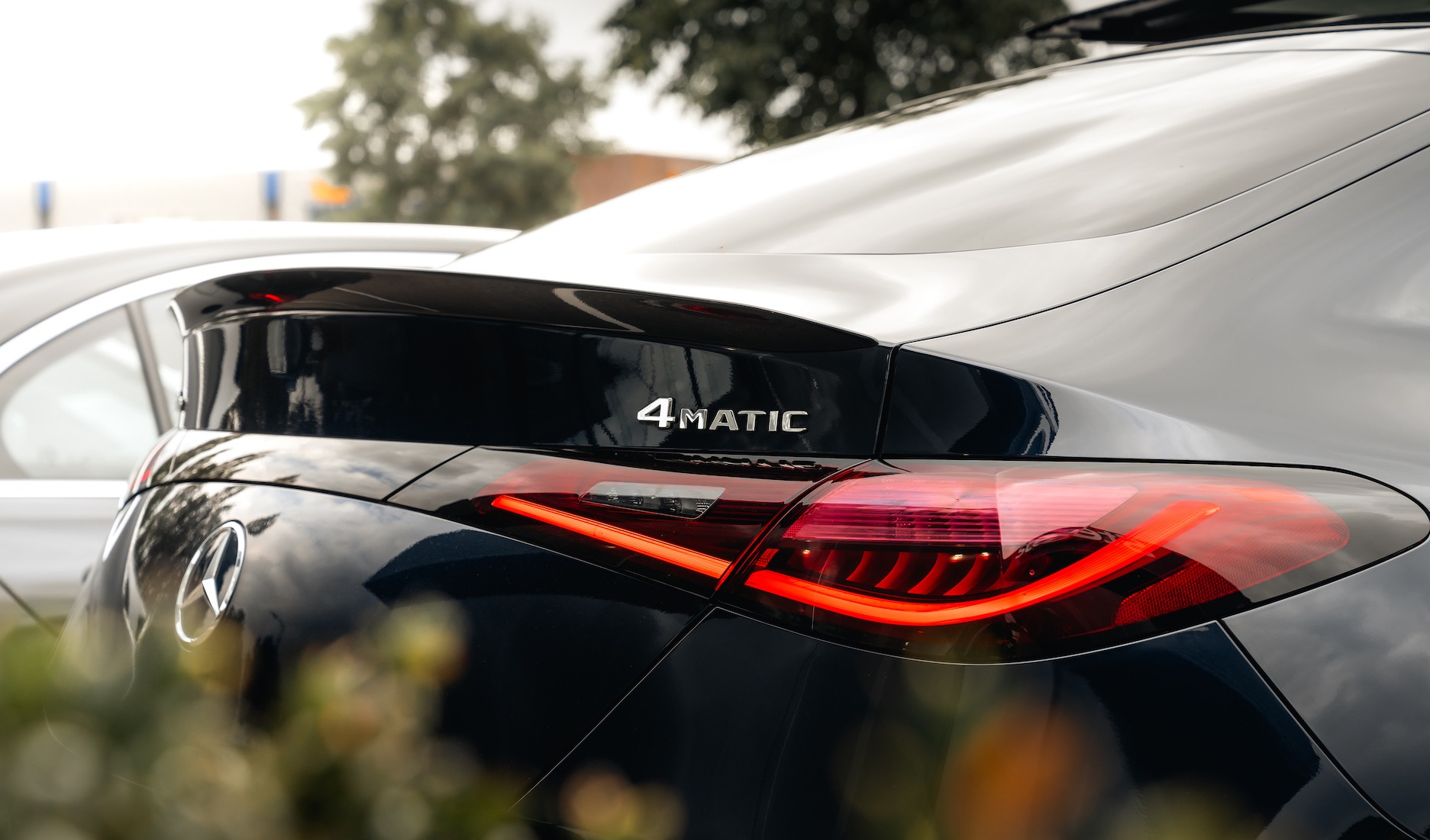 Subpage Details Slider Image Protechbehandeling | Sterdome B.V.