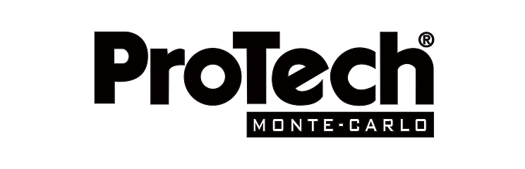 Service Logo Protechbehandeling | Sterdome B.V.