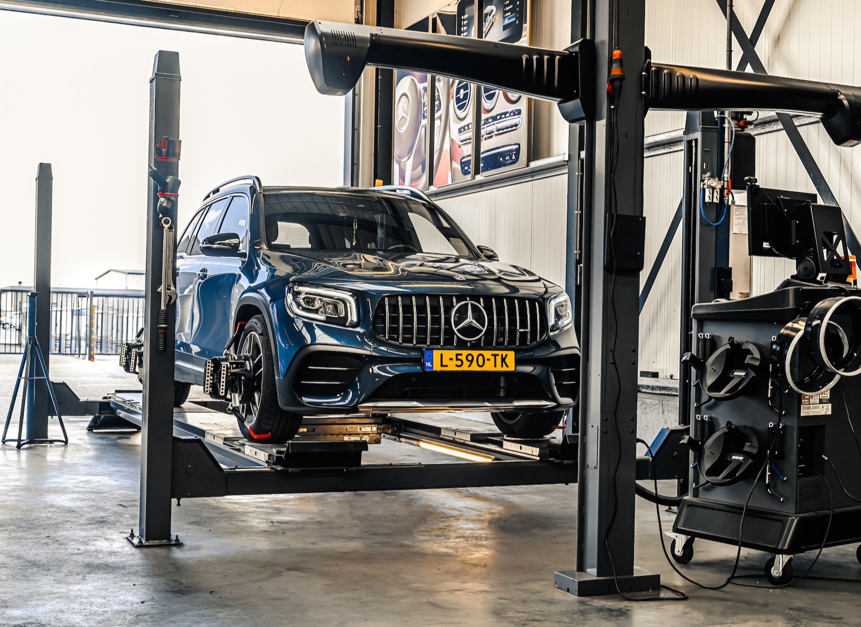 Page Content 29_content_image_1761659819706516233.jpg Uitlijnen | Sterdome B.V.