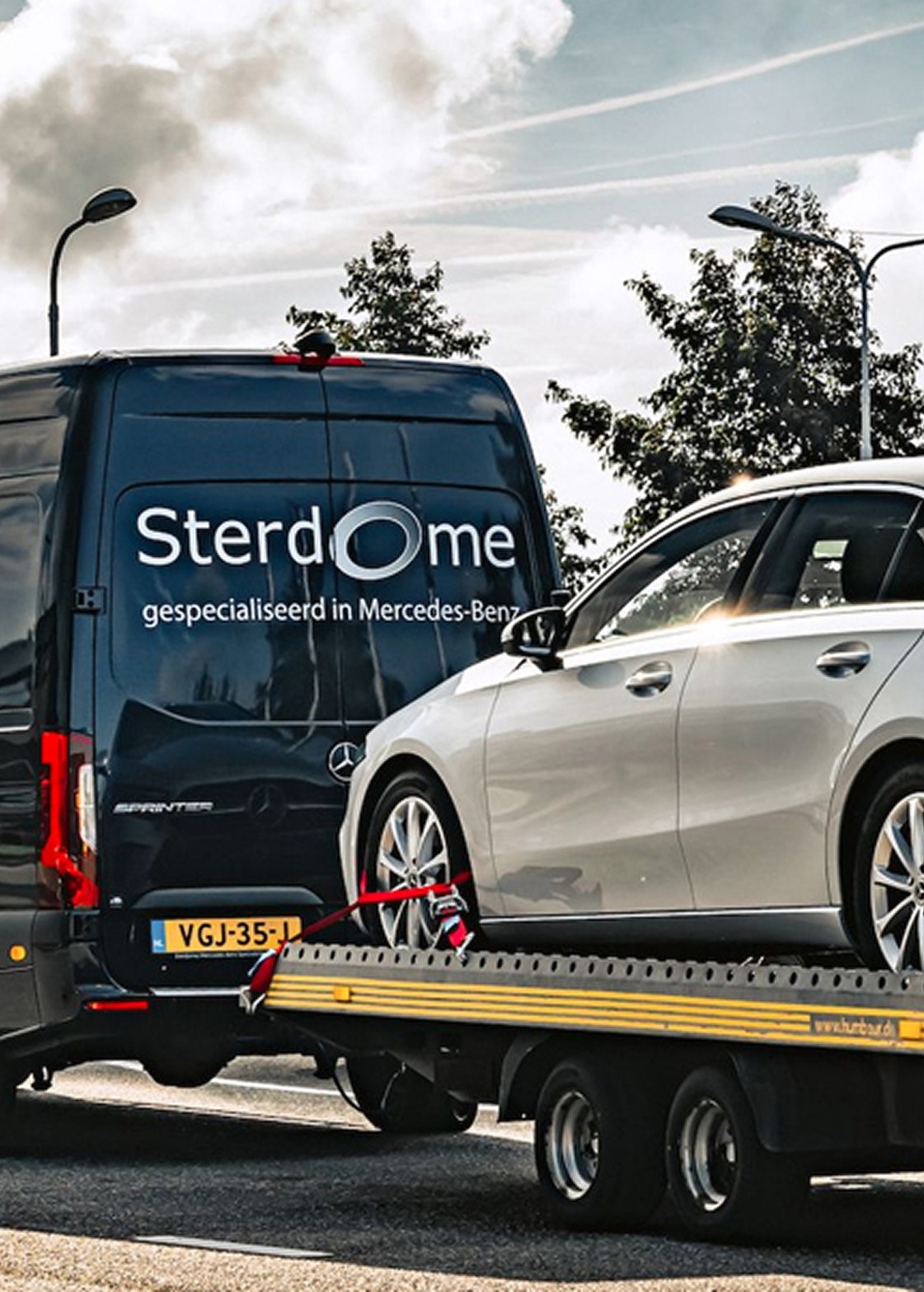 Content 33_content_image_17594140531394634704.jpg Haal- en brengservice | Sterdome B.V.