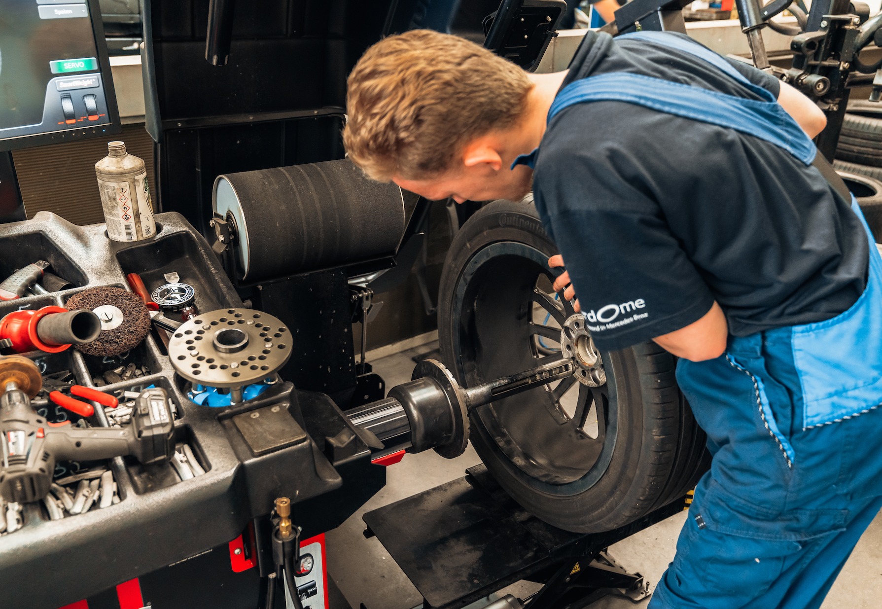 Content 34_content_image_1760441946578794201.jpg Onderhoud & reparatie | Sterdome B.V.