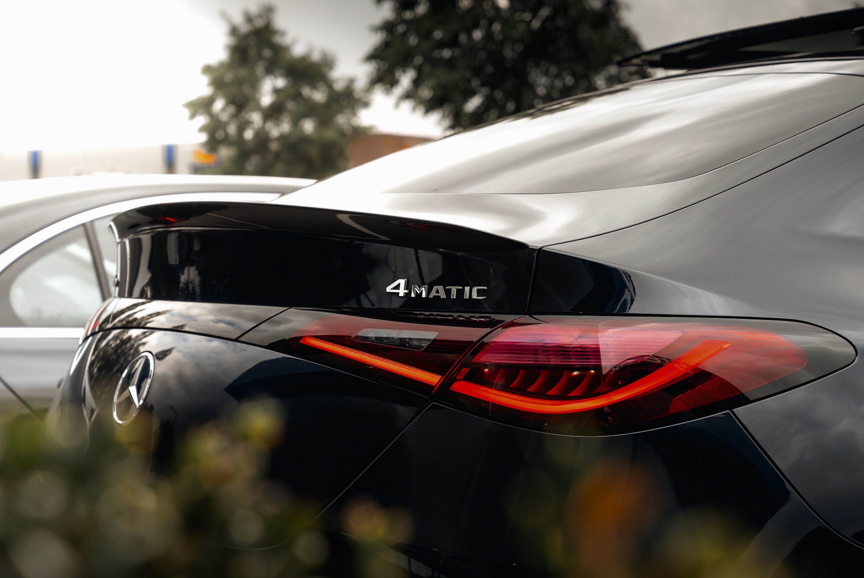 Content 3_content_image_17509299042129704074.jpg Financiering / Lease | Sterdome B.V.