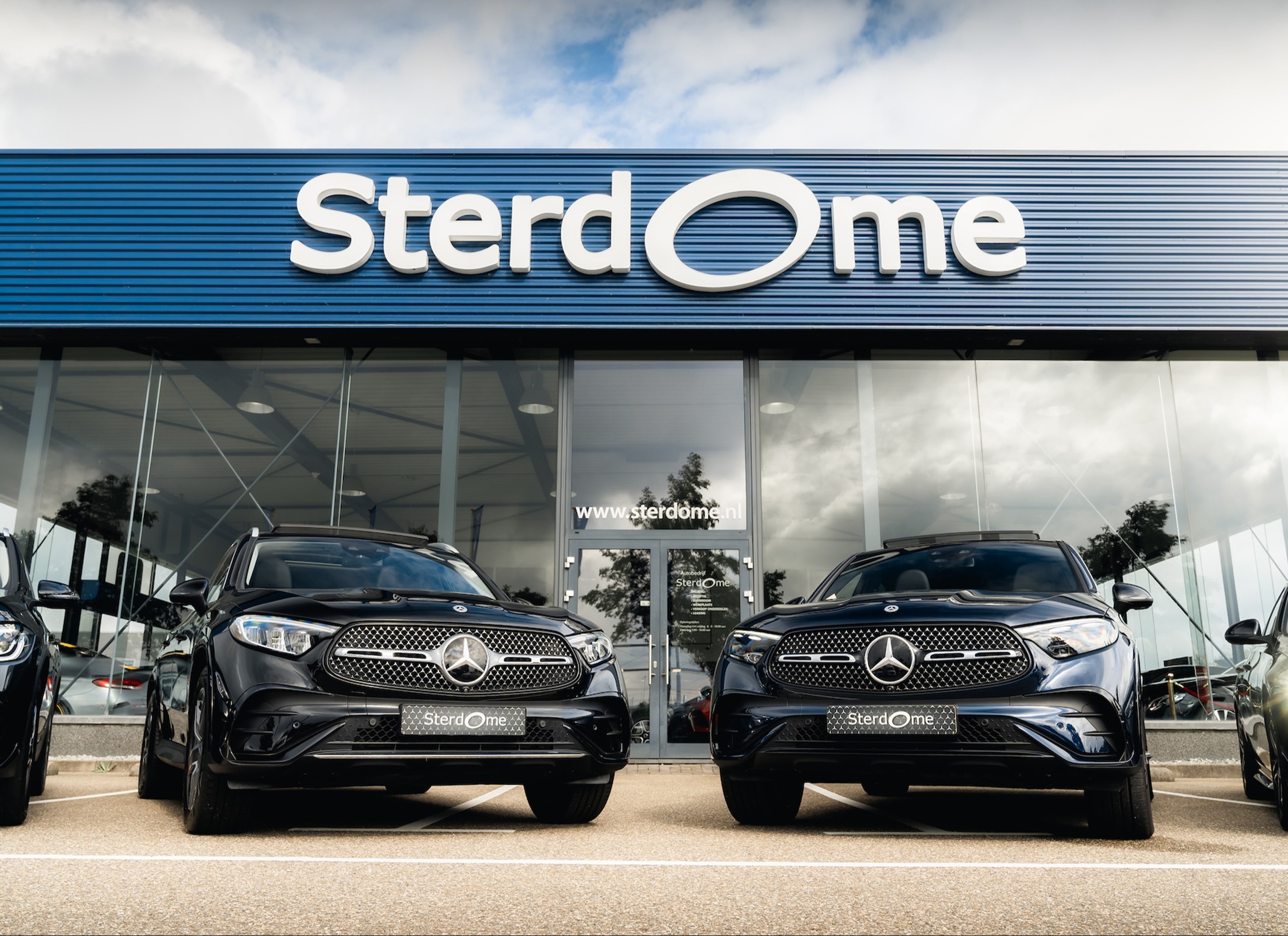 Page Content 3_content_image_1750930443809414133.jpg Financiering / Lease | Sterdome B.V.