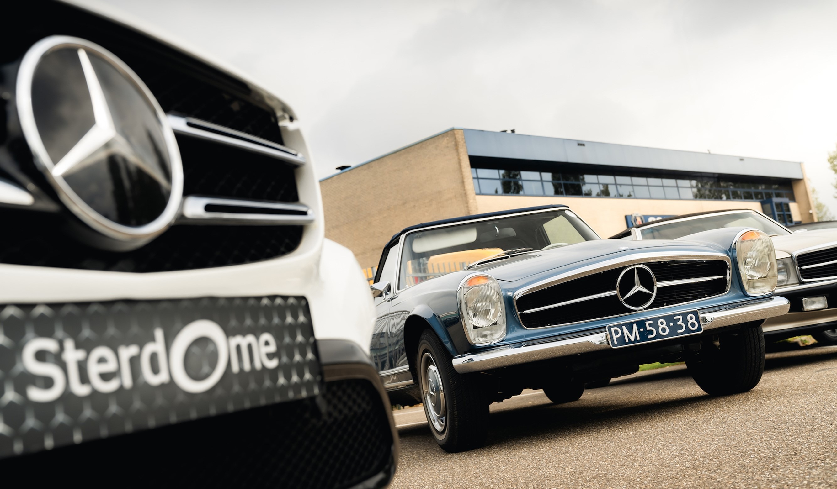 Subpage Details Slider Image Verzekering | Sterdome B.V.