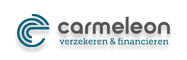 Service Logo Verzekering | Sterdome B.V.