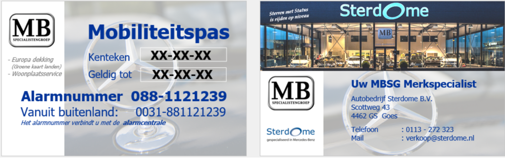 Content 5_content_image_175863571476102782.png MBSG Mobiliteitspas | Sterdome B.V.