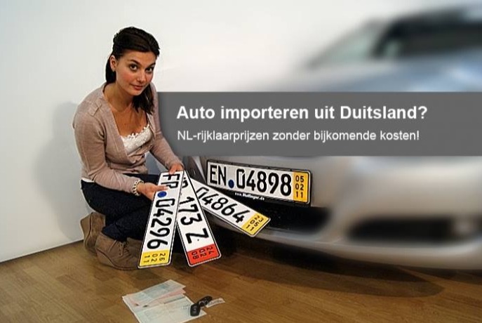 Content 6_content_image_17594137521258993611.jpg Importservice | Sterdome B.V.