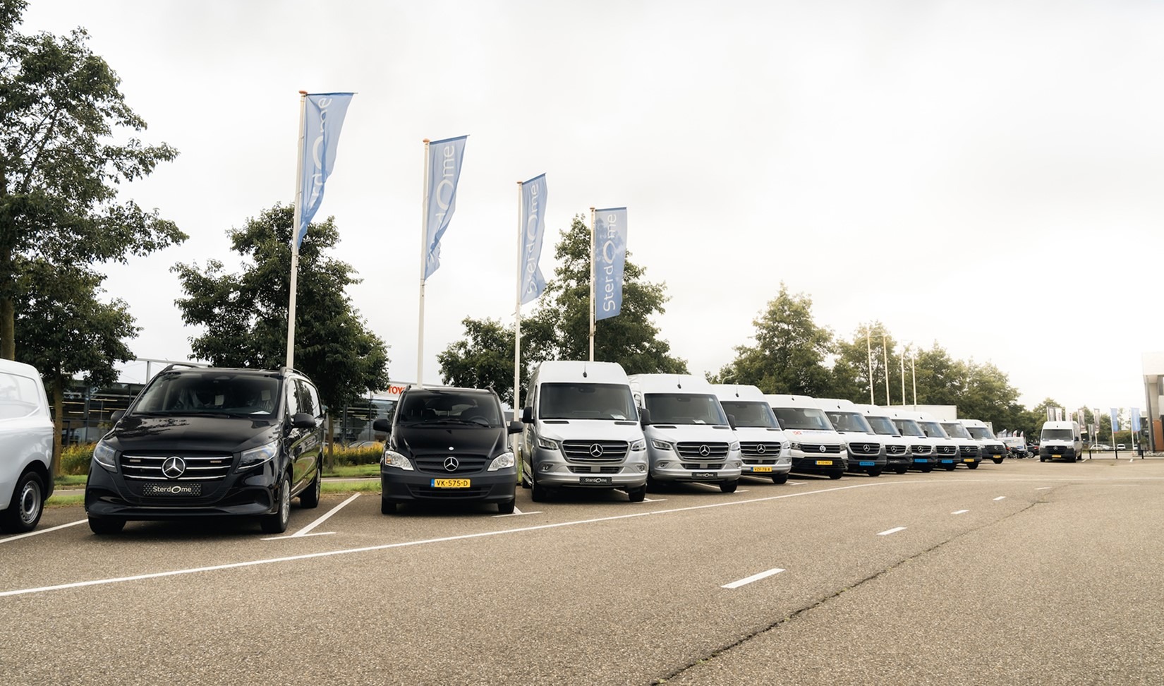 Article article_images_0_17509315152005275689.jpg Financiering / Lease | Sterdome B.V.