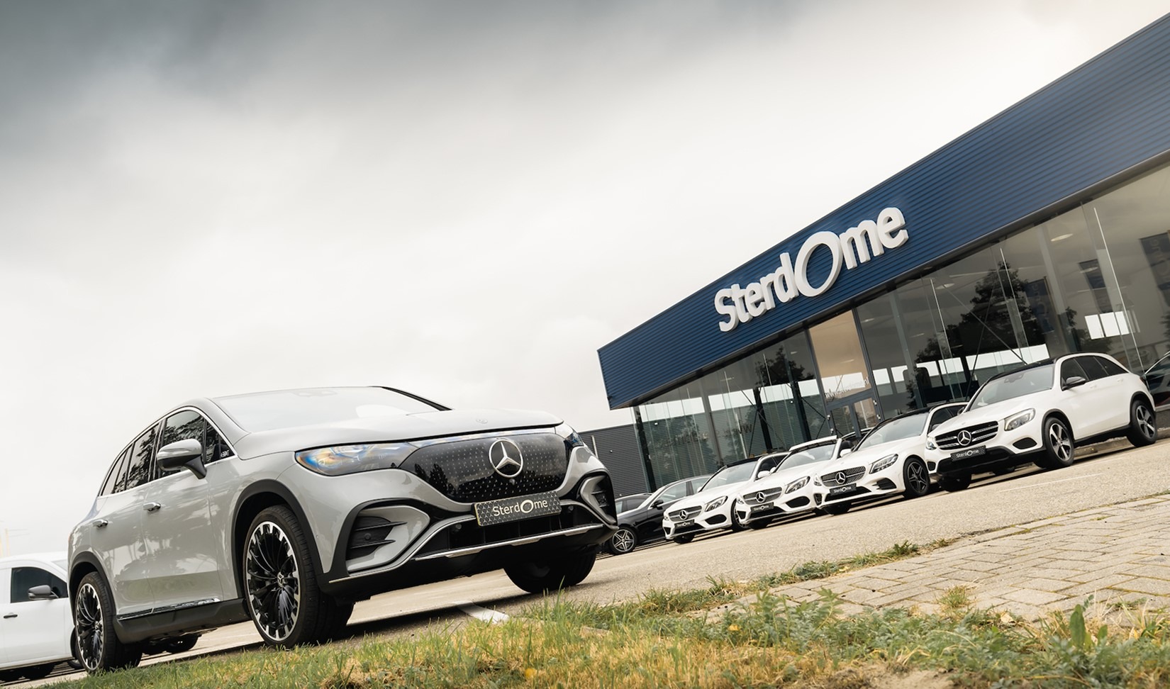 Article article_images_0_1751008173142102412.jpg Directplanner | Sterdome B.V.