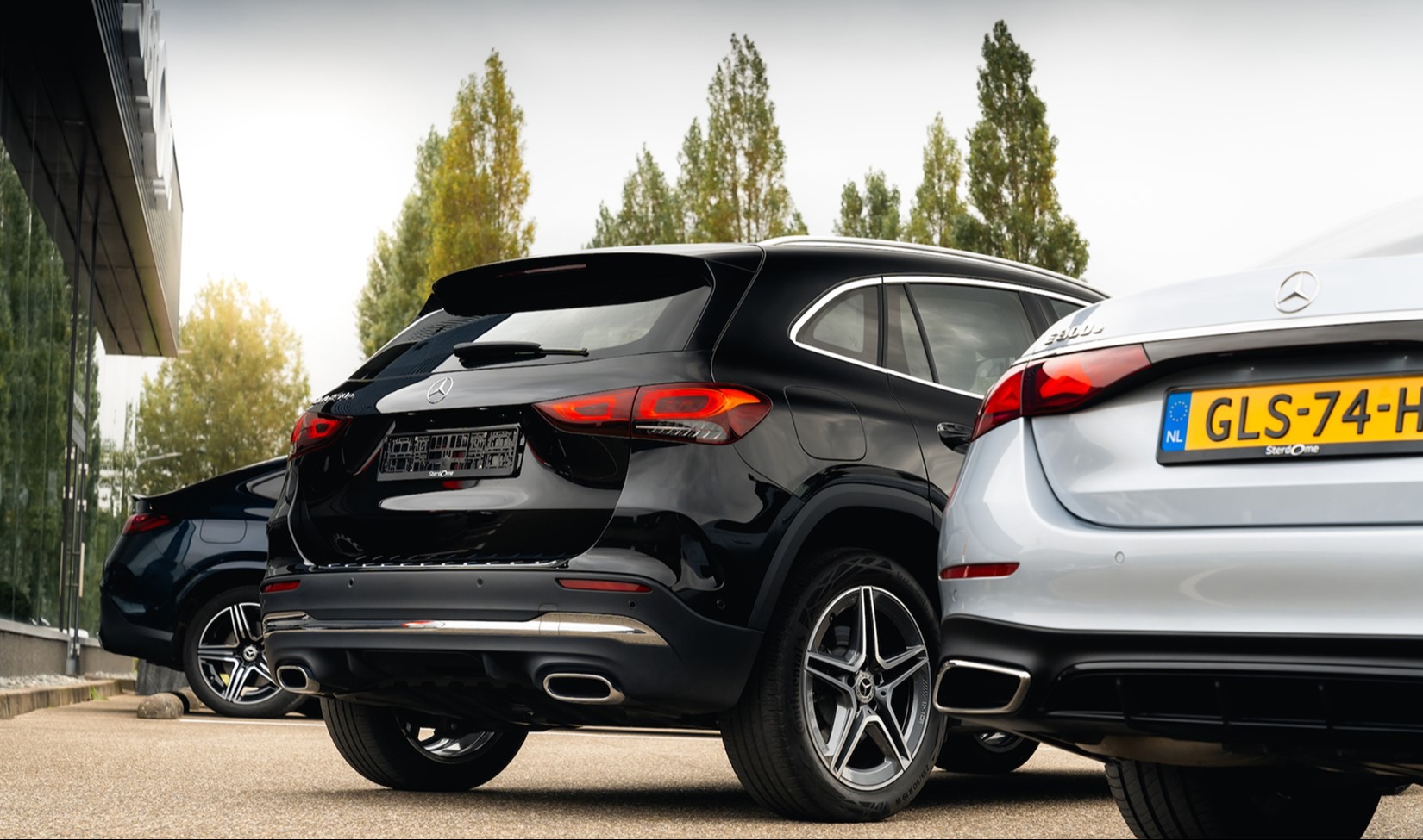 Article article_images_0_17510084851610556857.jpg Aankoop keuring occasions | Sterdome B.V.