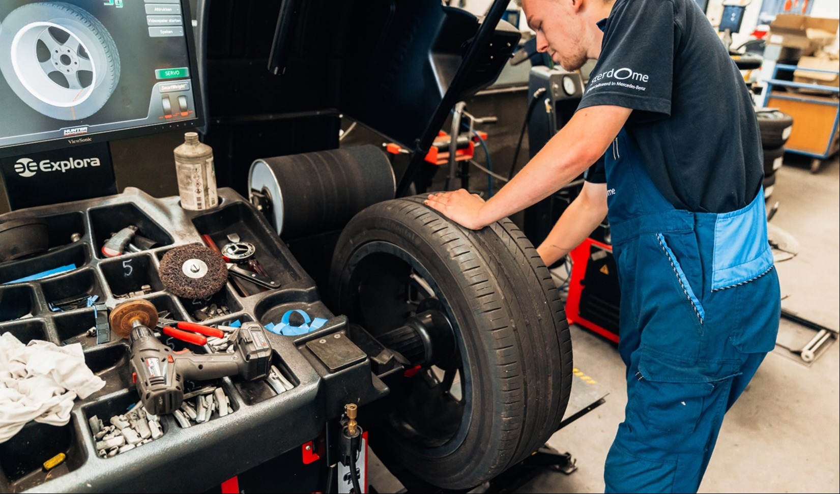 Article article_images_0_1751282077314104122.jpg Airco service | Sterdome B.V.