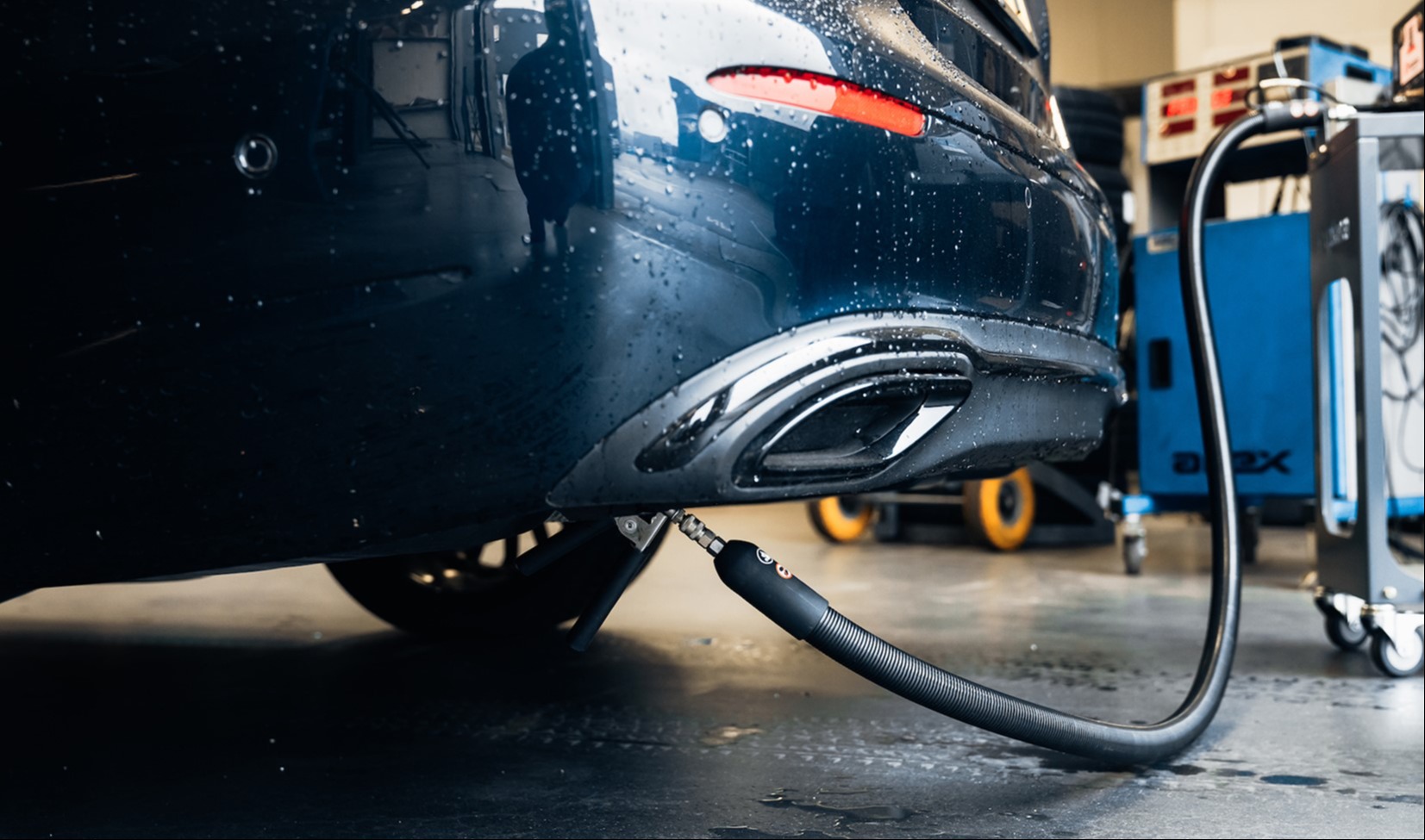 Article article_images_0_17512829011921720022.jpg Alarm en voertuigvolgsystemen (SCM) | Sterdome B.V.