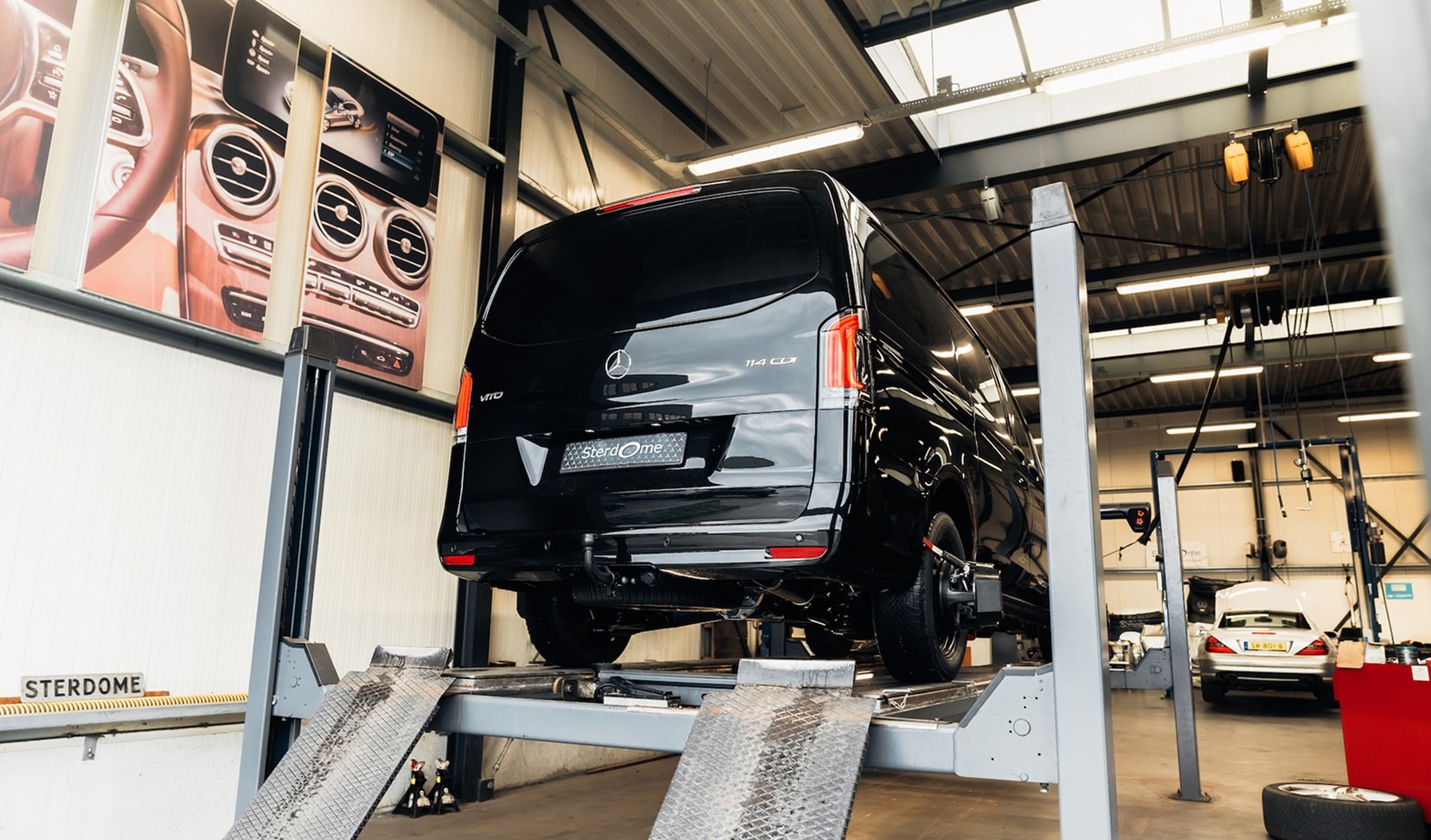 Article article_images_0_17512840831001686605.jpg Trekhaak | Sterdome B.V.