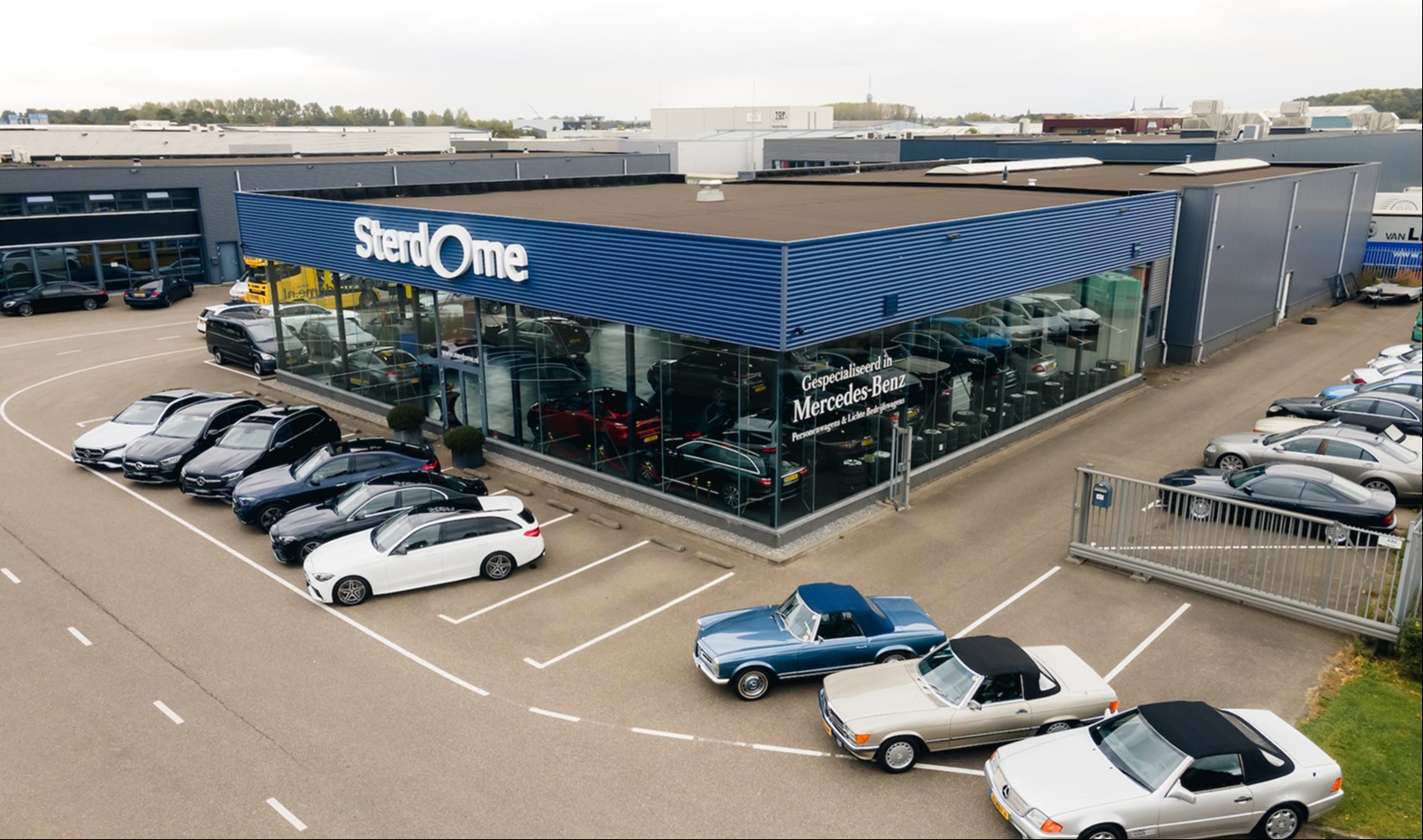 Article article_images_0_1751284620803395091.jpg Schadeherstel | Sterdome B.V.