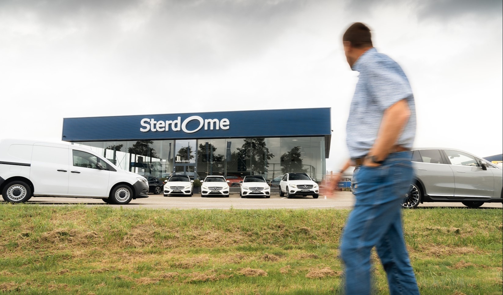 Article article_images_1_1750931547885135362.jpg Financiering / Lease | Sterdome B.V.