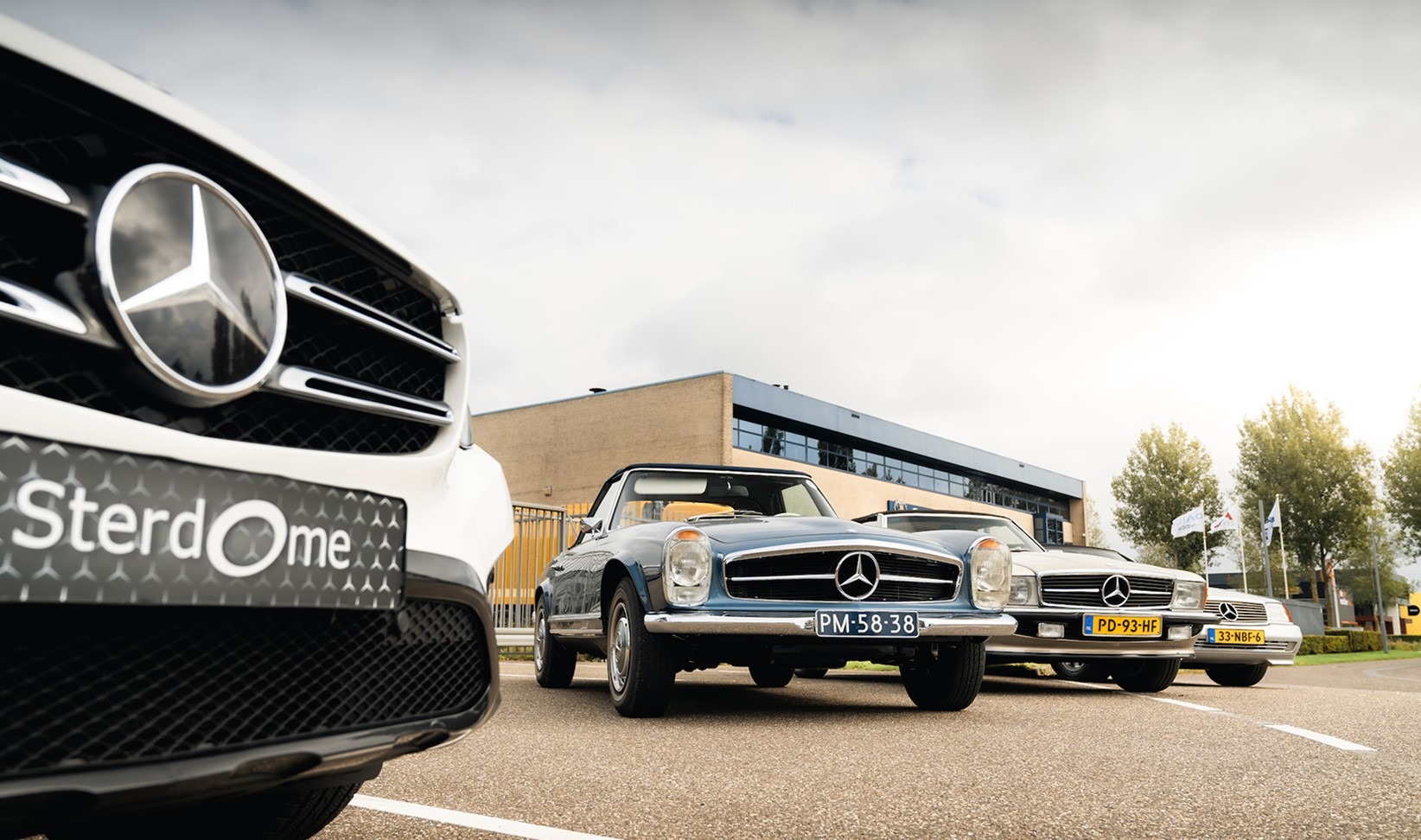 Article article_images_1_17510038071325791792.jpg Verzekering | Sterdome B.V.