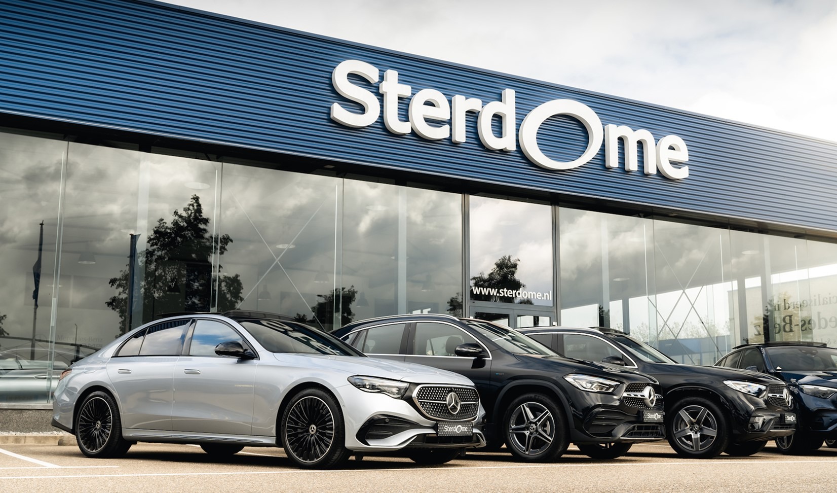 Article article_images_1_17510065131426750774.jpg MBSG Mobiliteitspas | Sterdome B.V.