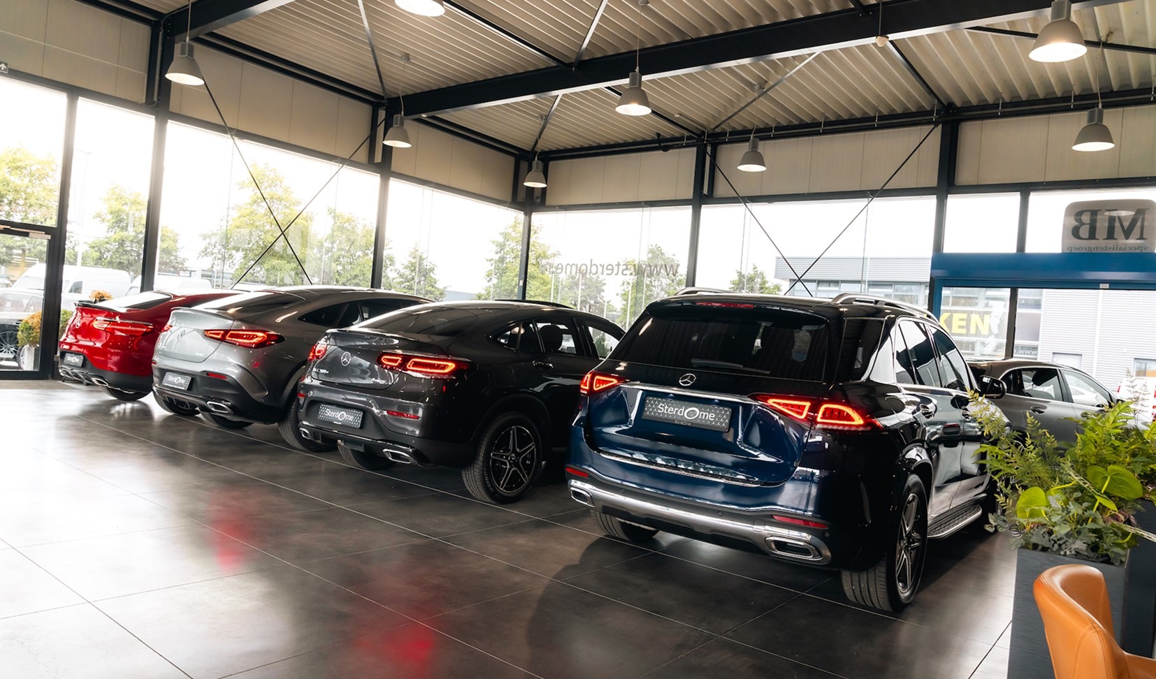 Article article_images_1_17510068011368571794.jpg Importservice | Sterdome B.V.