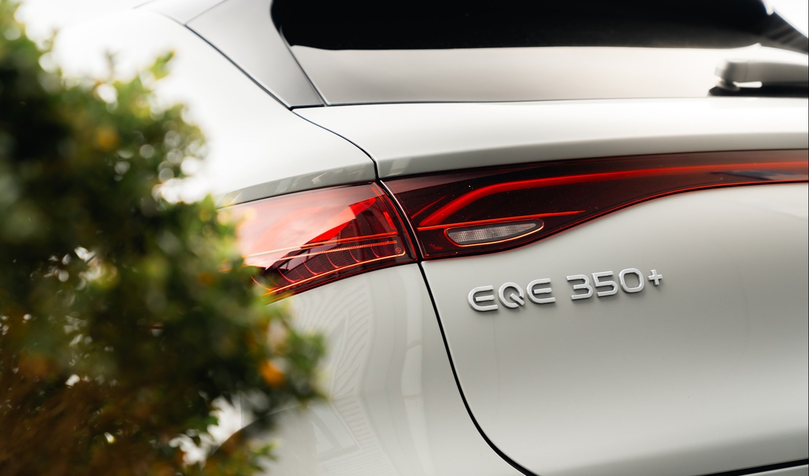 Article article_images_1_17510081731174582520.jpg Directplanner | Sterdome B.V.