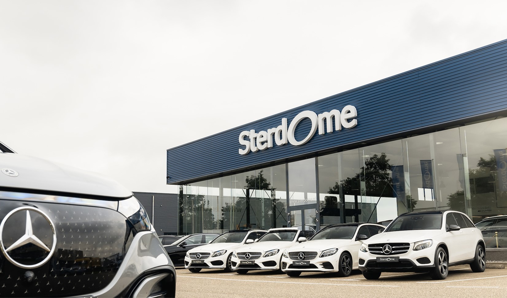 Article article_images_1_17510084851600398468.jpg Aankoop keuring occasions | Sterdome B.V.