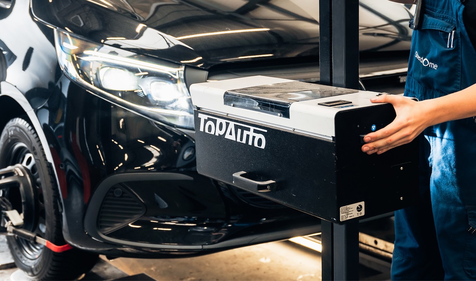 Article article_images_1_17512804511183412560.jpg APK | Sterdome B.V.