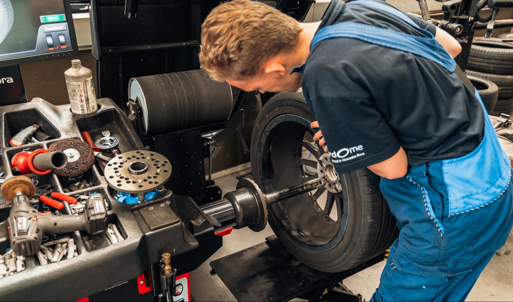 Article article_images_1_17512818251943115315.jpg Mercedez-Benz onderhoud & reparatie | Sterdome B.V.