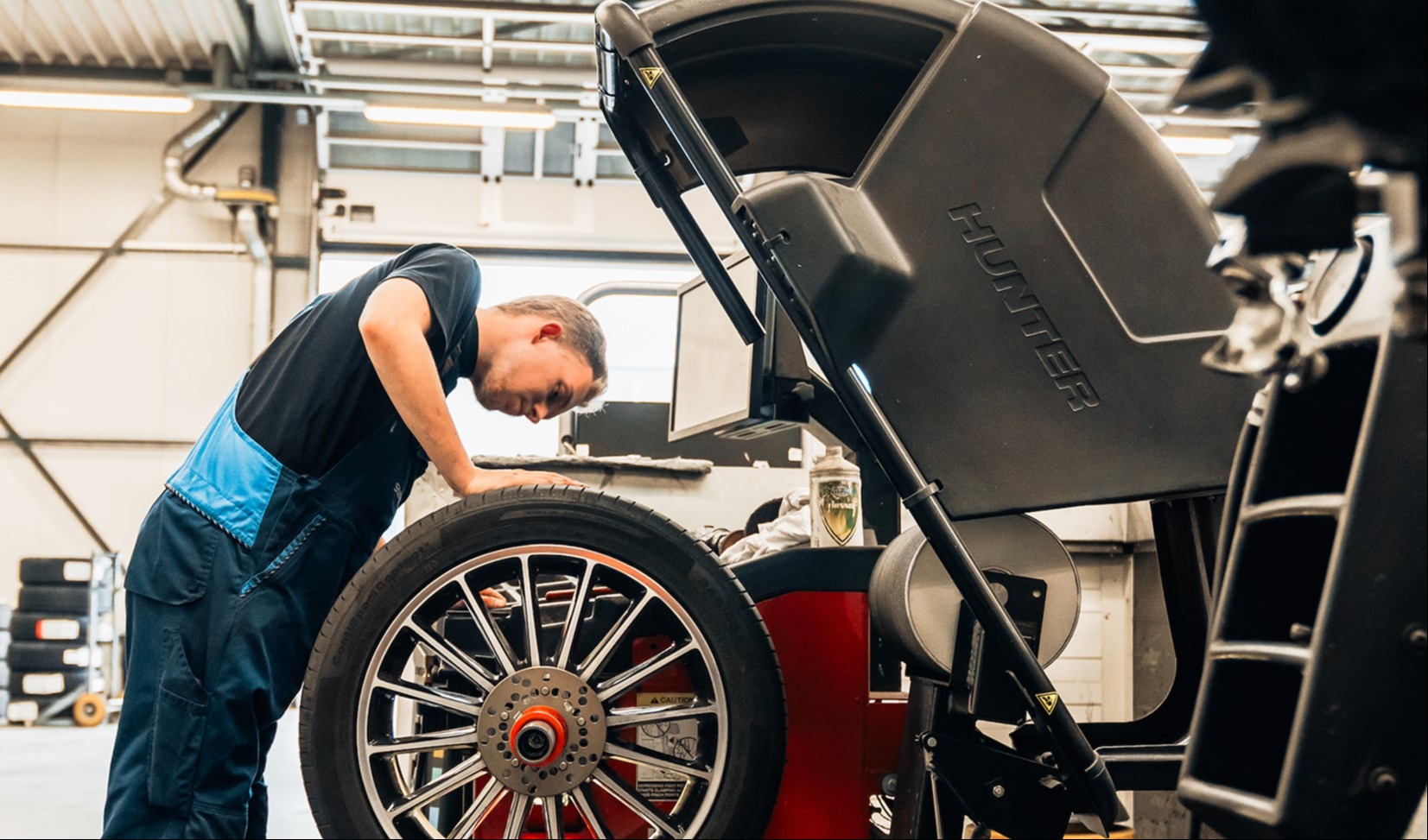 Article article_images_1_17512823161711393013.jpg Bandenservice | Sterdome B.V.