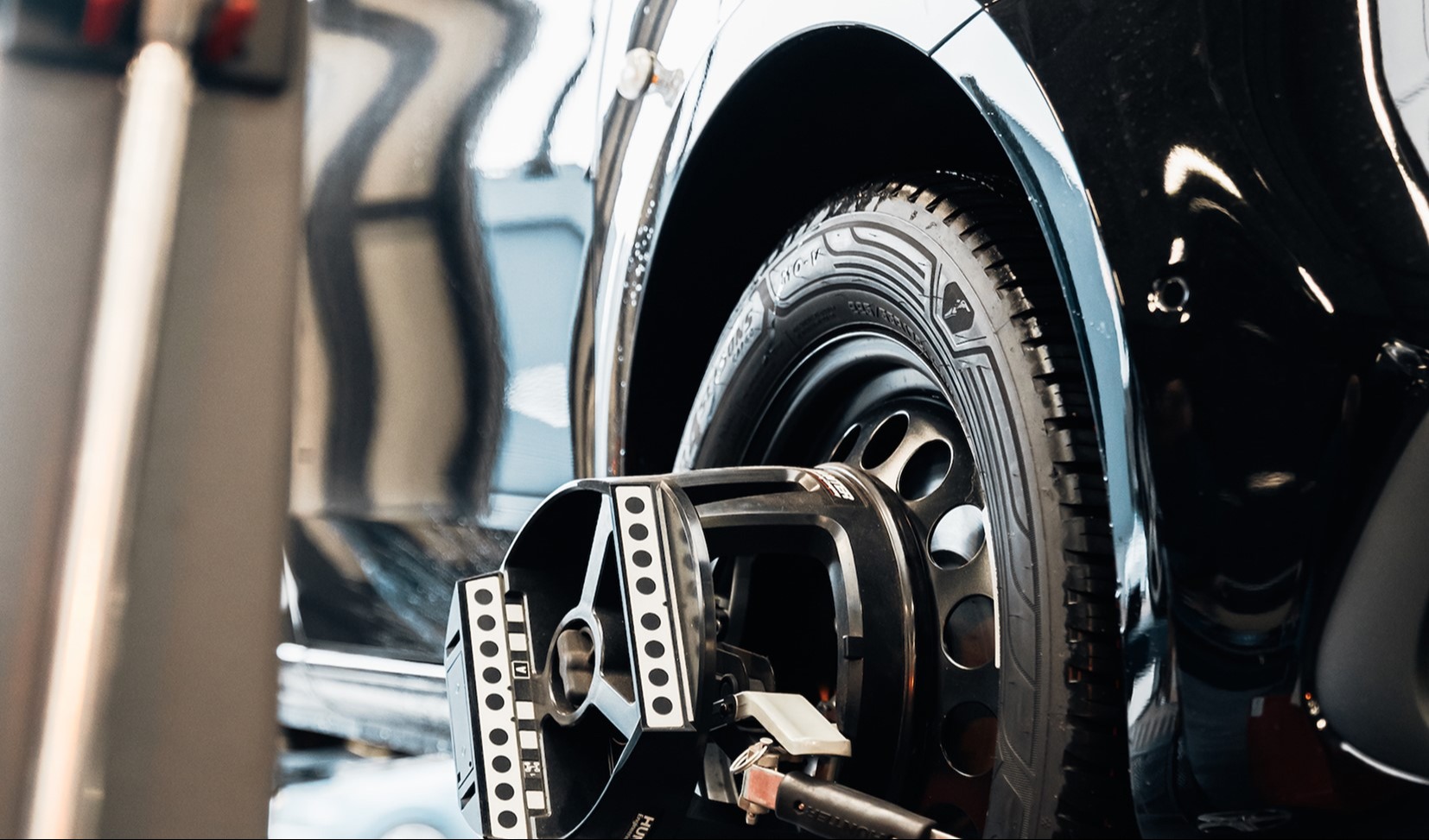 Article article_images_1_1751283829298623163.jpg Uitlijnen | Sterdome B.V.