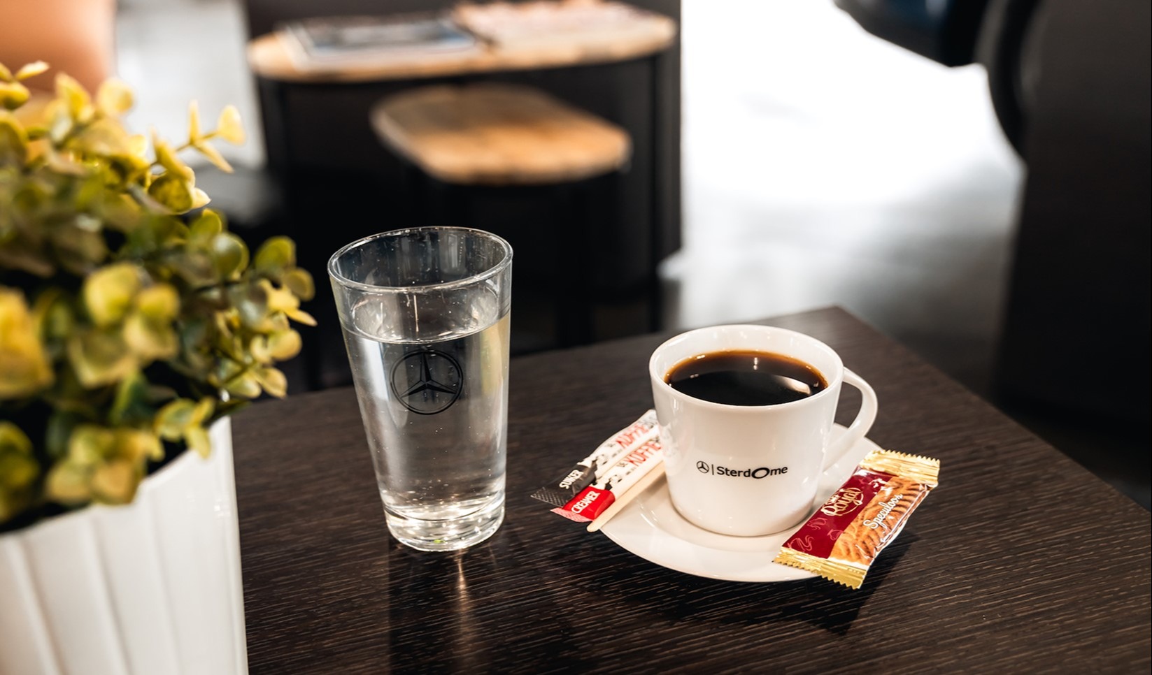 Article article_images_2_17509315471706834938.jpg Financiering / Lease | Sterdome B.V.