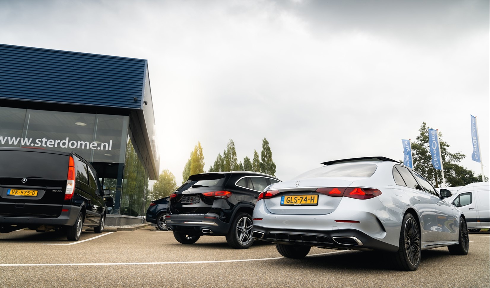 Article article_images_2_17510081731930824952.jpg Directplanner | Sterdome B.V.